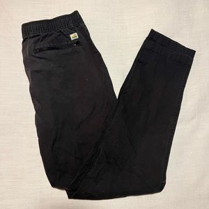 Vuori Ripstop